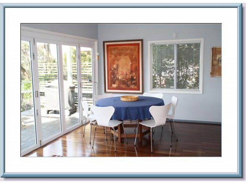 22 Grandview Crescent, Killcare NSW 2257