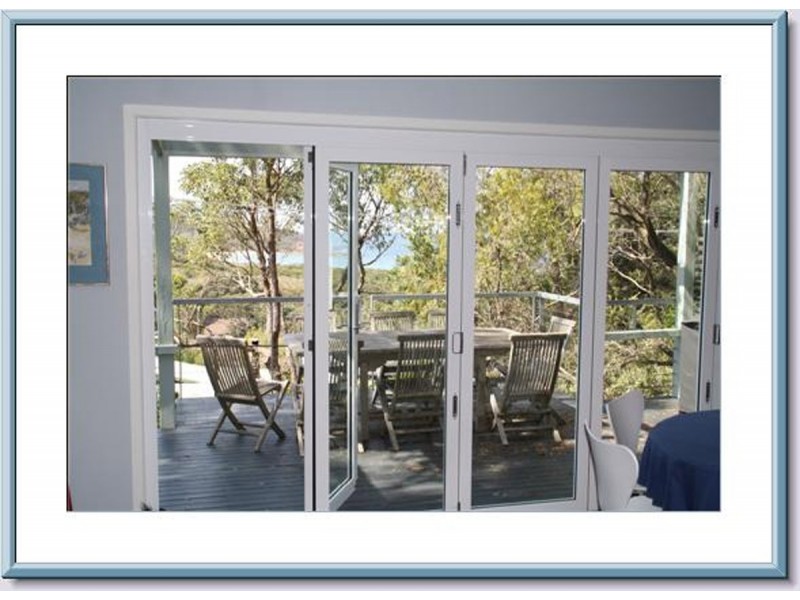 22 Grandview Crescent, Killcare NSW 2257