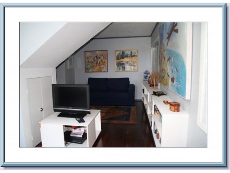 22 Grandview Crescent, Killcare NSW 2257