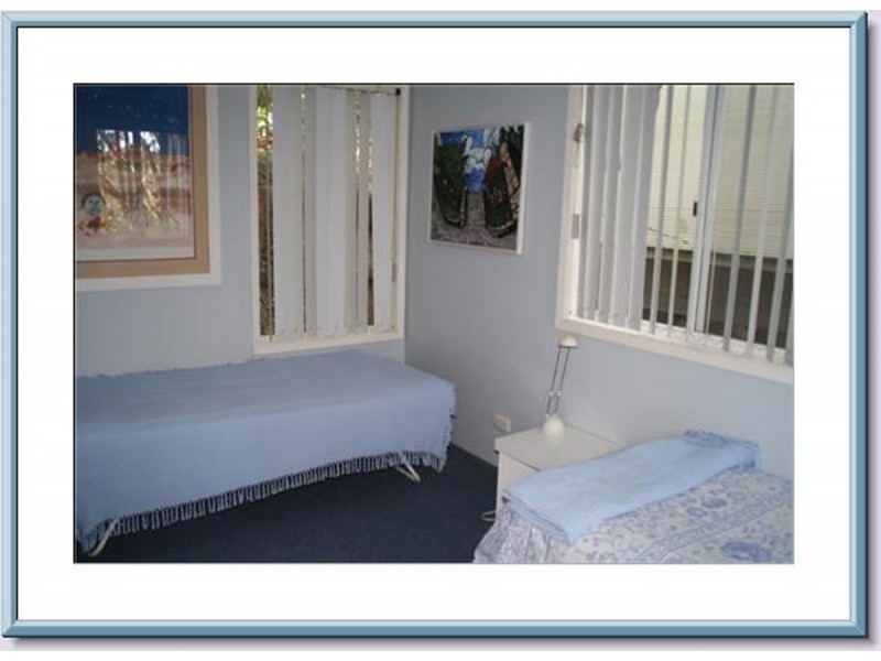 22 Grandview Crescent, Killcare NSW 2257