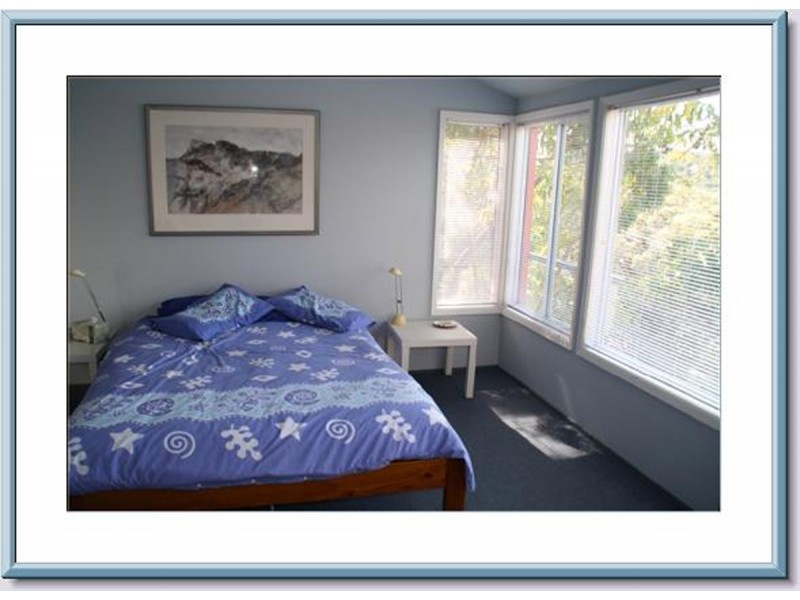 22 Grandview Crescent, Killcare NSW 2257