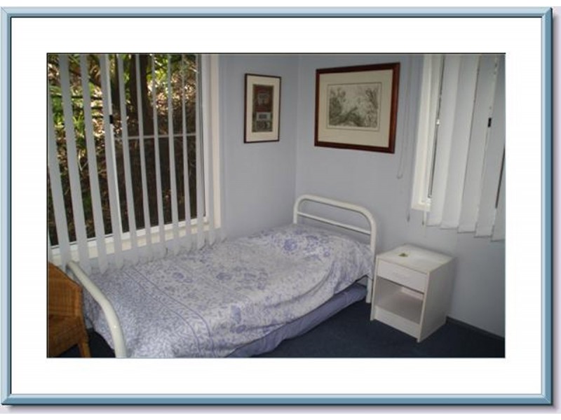 22 Grandview Crescent, Killcare NSW 2257