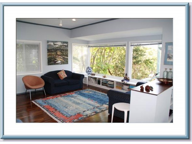 22 Grandview Crescent, Killcare NSW 2257