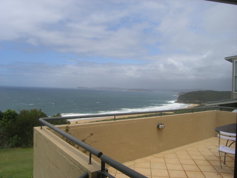 50 Manly View Road, Killcare Heights NSW 2257