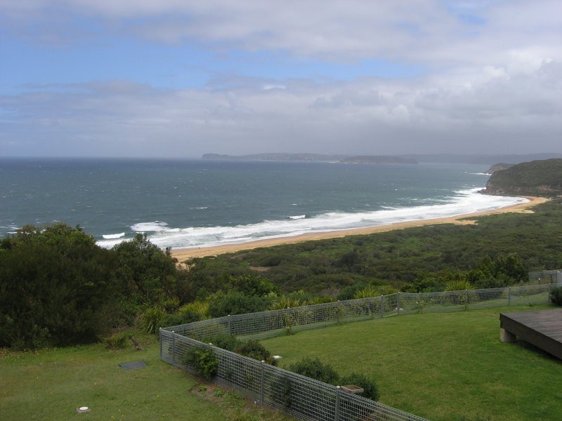 50 Manly View Road, Killcare Heights NSW 2257