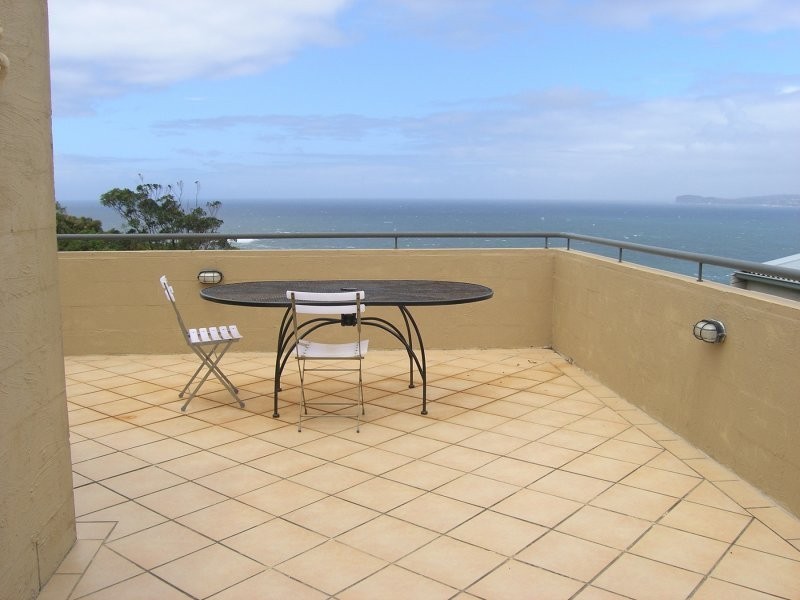 50 Manly View Road, Killcare Heights NSW 2257