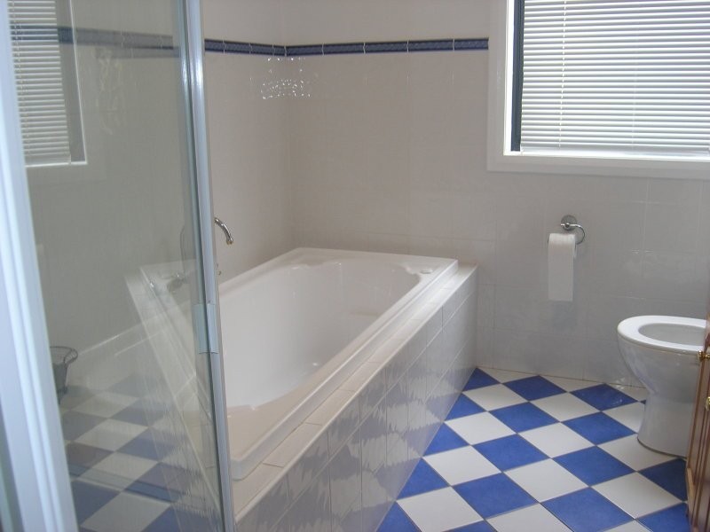 50 Manly View Road, Killcare Heights NSW 2257