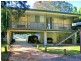 27 Wagstaffe Avenue, Wagstaffe NSW 2257