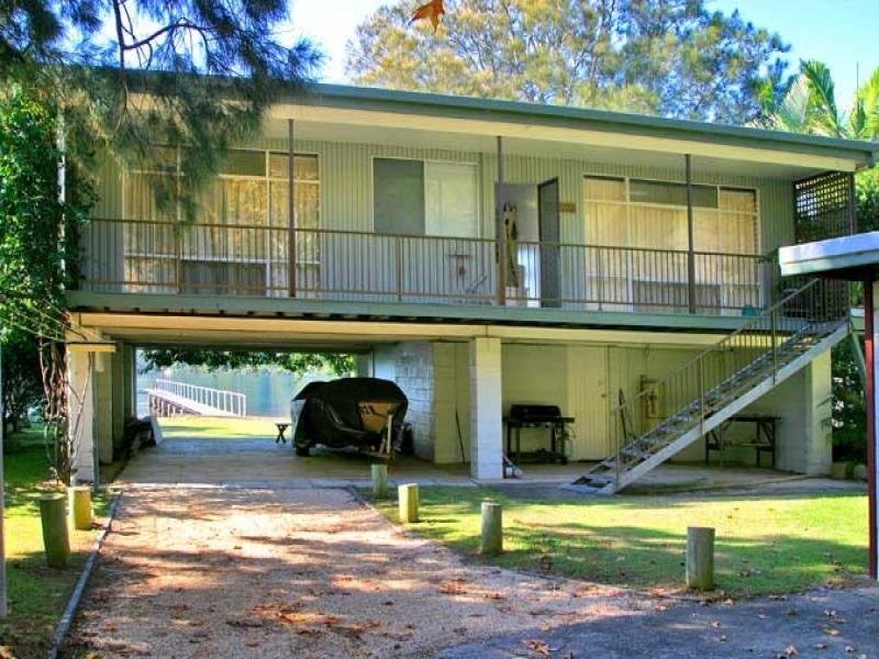 27 Wagstaffe Avenue, Wagstaffe NSW 2257