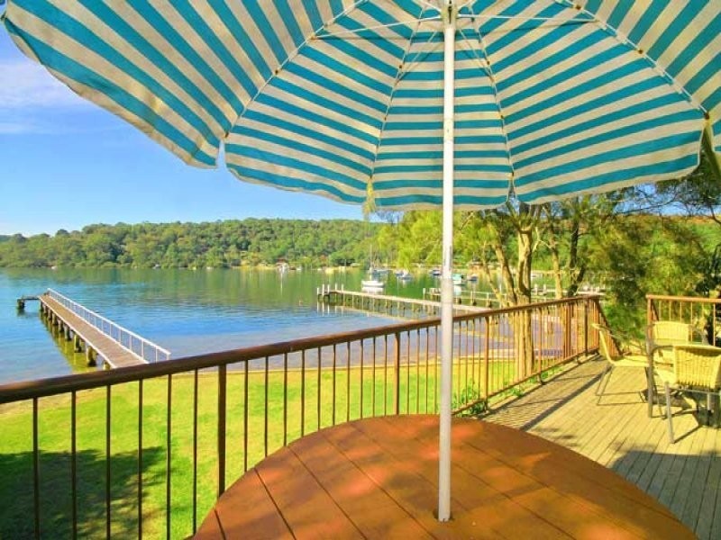 27 Wagstaffe Avenue, Wagstaffe NSW 2257
