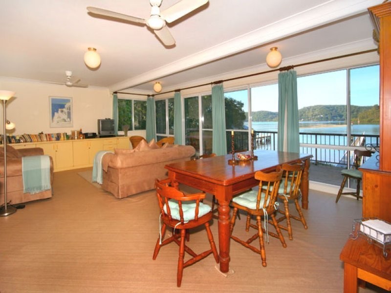 27 Wagstaffe Avenue, Wagstaffe NSW 2257