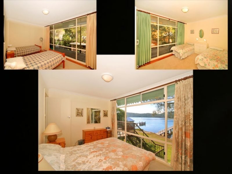 27 Wagstaffe Avenue, Wagstaffe NSW 2257