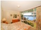 27 Wagstaffe Avenue, Wagstaffe NSW 2257