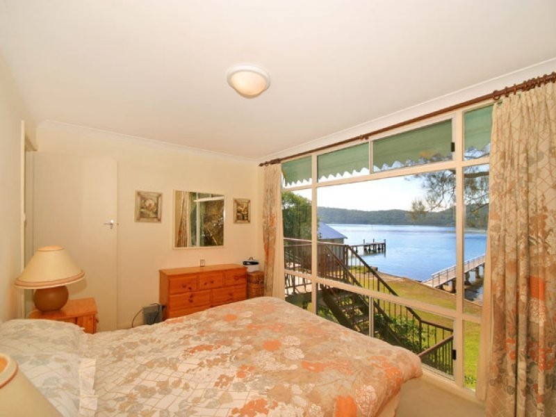 27 Wagstaffe Avenue, Wagstaffe NSW 2257