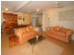 27 Wagstaffe Avenue, Wagstaffe NSW 2257