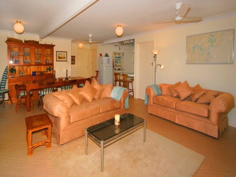 27 Wagstaffe Avenue, Wagstaffe NSW 2257