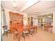 27 Wagstaffe Avenue, Wagstaffe NSW 2257
