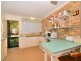 27 Wagstaffe Avenue, Wagstaffe NSW 2257