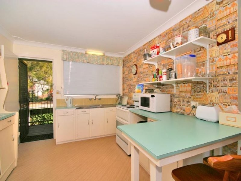 27 Wagstaffe Avenue, Wagstaffe NSW 2257