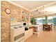 27 Wagstaffe Avenue, Wagstaffe NSW 2257
