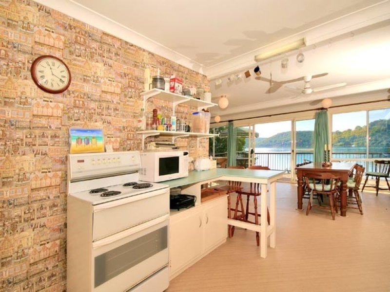 27 Wagstaffe Avenue, Wagstaffe NSW 2257