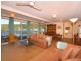 27 Wagstaffe Avenue, Wagstaffe NSW 2257