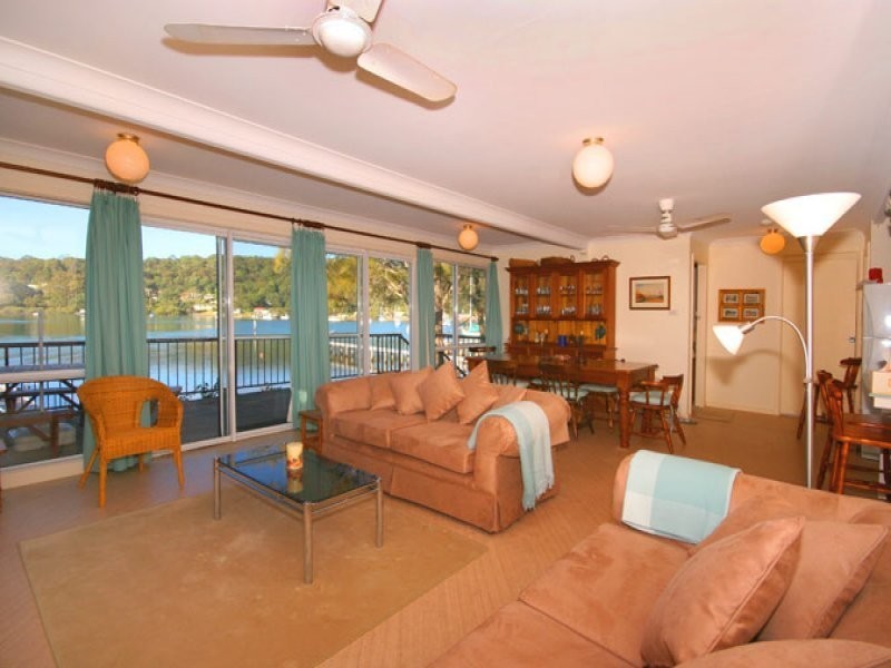 27 Wagstaffe Avenue, Wagstaffe NSW 2257