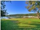 27 Wagstaffe Avenue, Wagstaffe NSW 2257