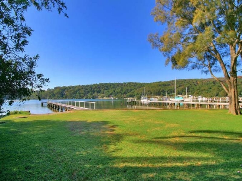 27 Wagstaffe Avenue, Wagstaffe NSW 2257