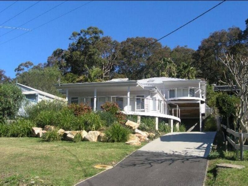 17 Venice Road, Pretty Beach NSW 2257