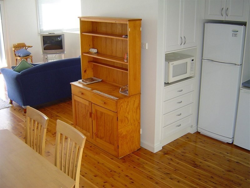 17 Venice Road, Pretty Beach NSW 2257