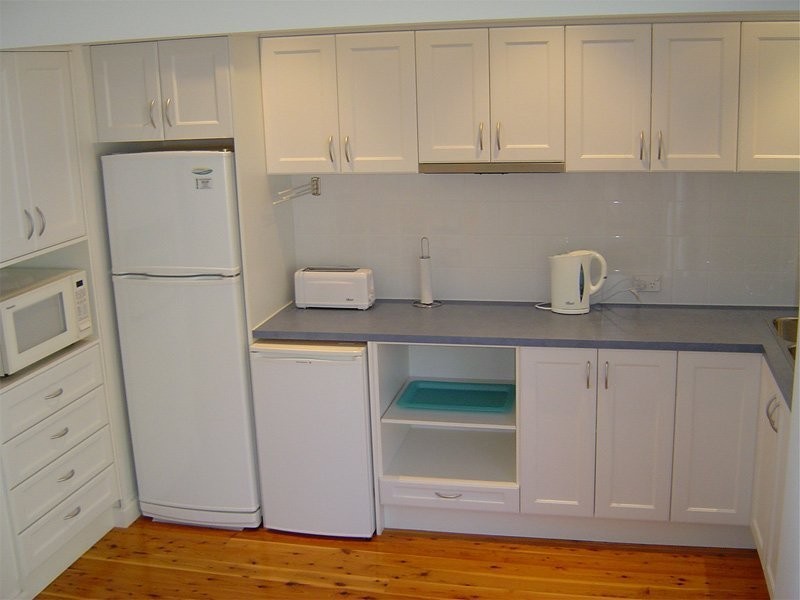 17 Venice Road, Pretty Beach NSW 2257