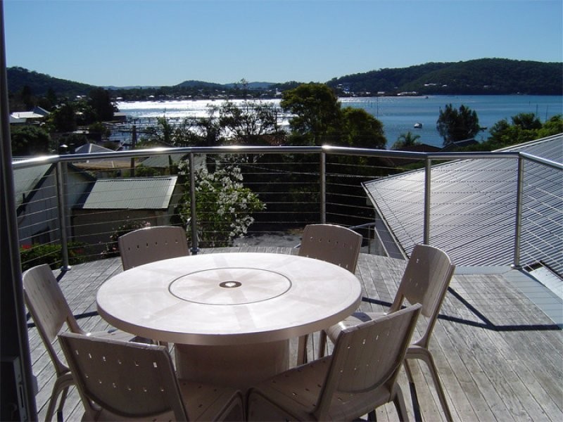 17 Venice Road, Pretty Beach NSW 2257