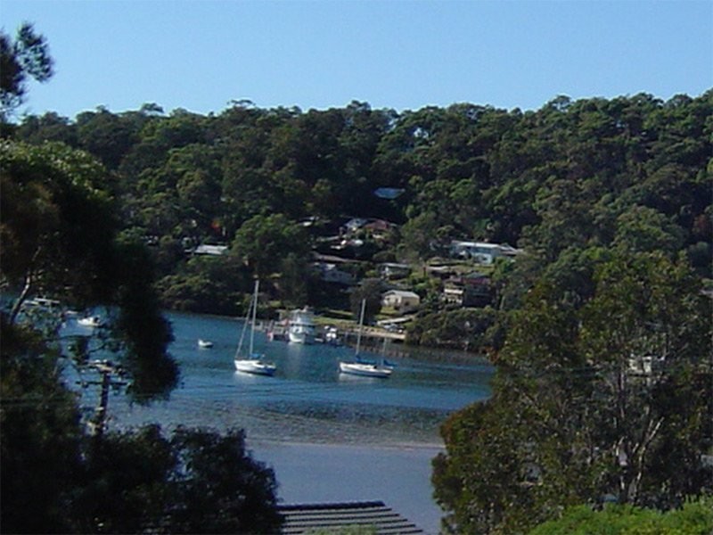 17 Venice Road, Pretty Beach NSW 2257