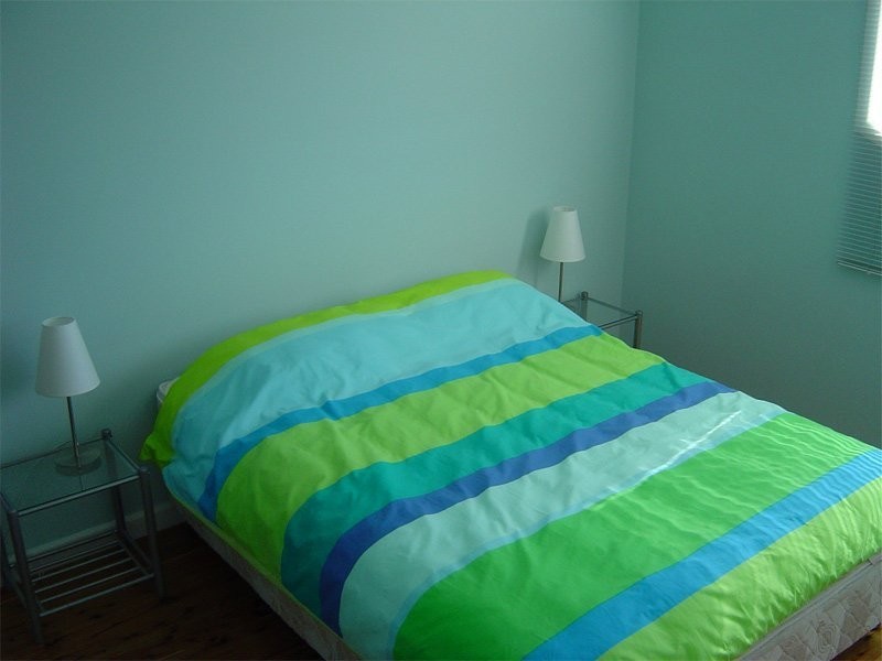 17 Venice Road, Pretty Beach NSW 2257