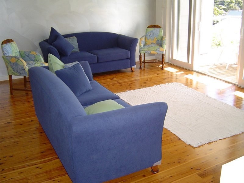 17 Venice Road, Pretty Beach NSW 2257