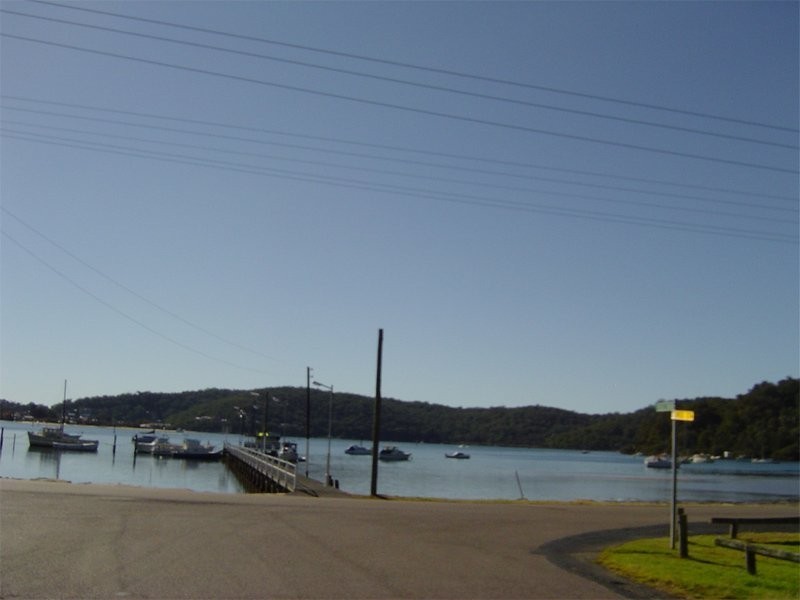 17 Venice Road, Pretty Beach NSW 2257