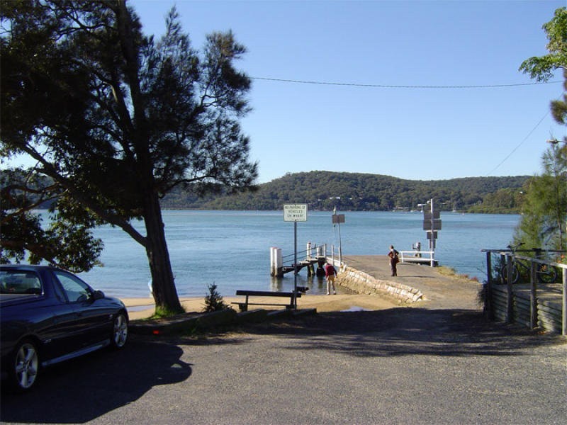 17 Venice Road, Pretty Beach NSW 2257