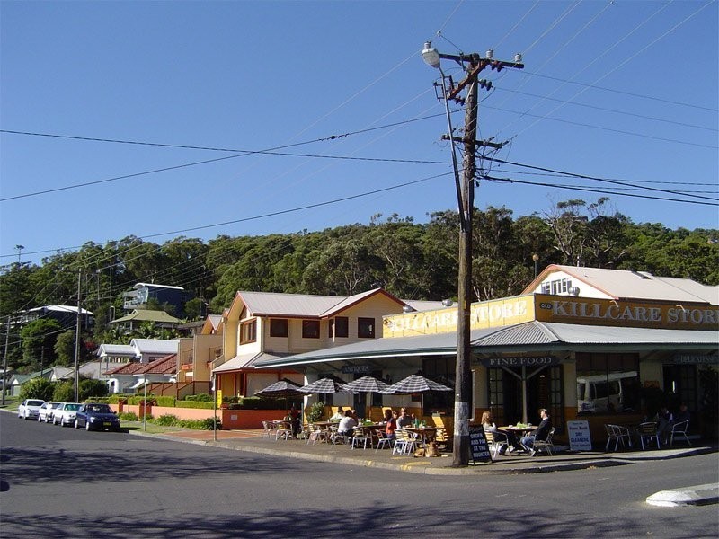 17 Venice Road, Pretty Beach NSW 2257