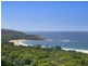 31 Anthony Crescent, Killcare NSW 2257
