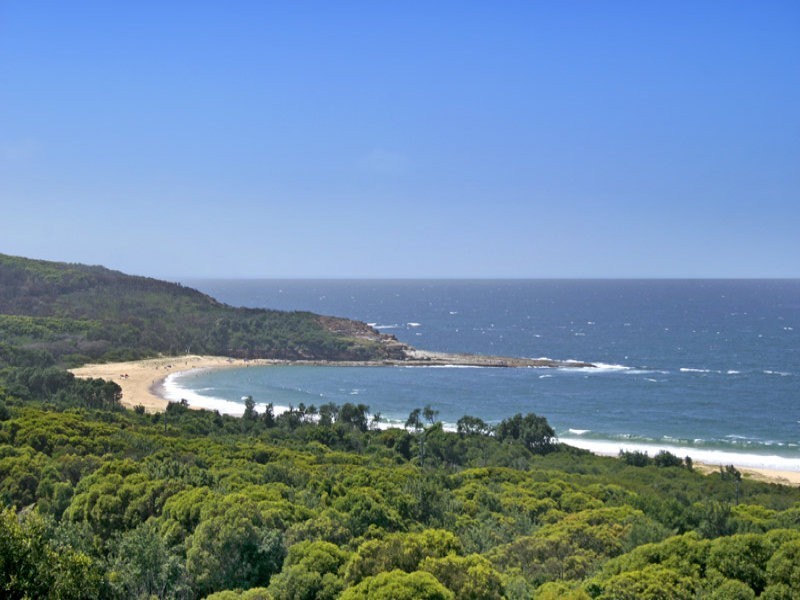 31 Anthony Crescent, Killcare NSW 2257