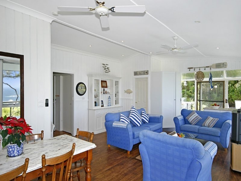 31 Anthony Crescent, Killcare NSW 2257