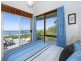 31 Anthony Crescent, Killcare NSW 2257