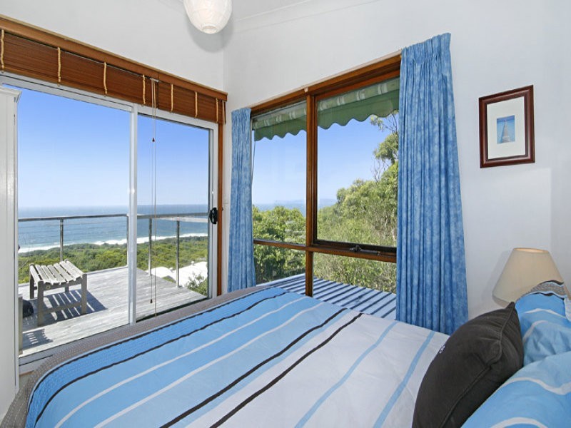 31 Anthony Crescent, Killcare NSW 2257