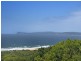 31 Anthony Crescent, Killcare NSW 2257