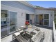 31 Anthony Crescent, Killcare NSW 2257