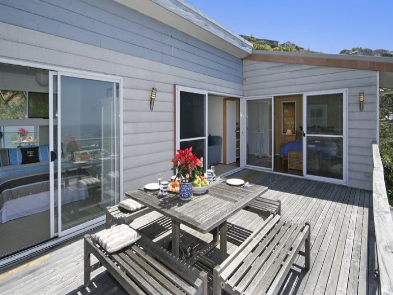 31 Anthony Crescent, Killcare NSW 2257