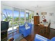 31 Anthony Crescent, Killcare NSW 2257