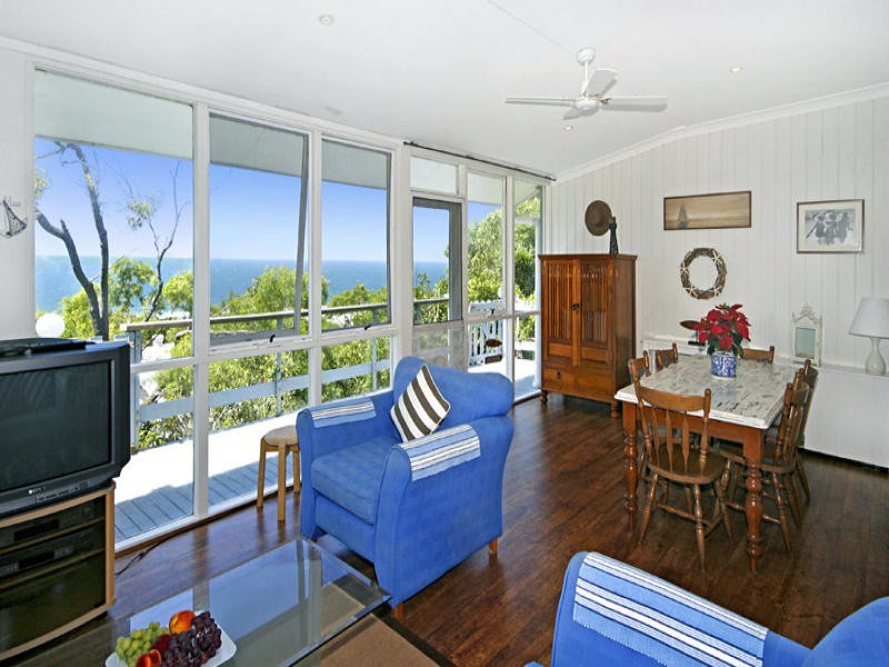 31 Anthony Crescent, Killcare NSW 2257