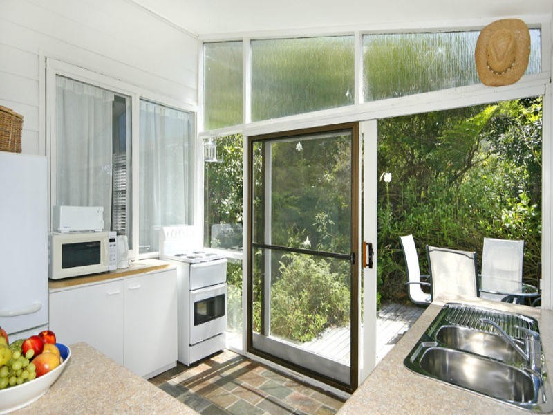 31 Anthony Crescent, Killcare NSW 2257
